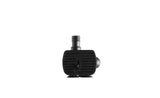 ADA Stream Pump Mini mini water pump