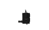 ADA Stream Pump Mini mini water pump