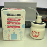 POWER HOUSE mini oxygen filter (for goldfish and rice field fish)