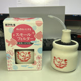 POWER HOUSE mini oxygen filter (for goldfish and rice field fish)