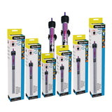 Glass Heater Heater Glass Heater (Temperature Adjustable) AQUA ONE