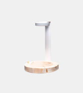 DOOA Magnet Light Mounting Arm (For Wood Base) 磁吸燈用燈架(需與雫雫木墊配套使用)