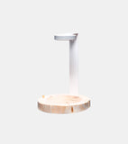 DOOA Magnet Light Mounting Arm (For Wood Base) 磁吸燈用燈架(需與雫雫木墊配套使用)