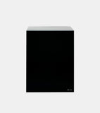 GEX Alloy Steel Fish Tank Stand Steel Stand W60 x D30cm