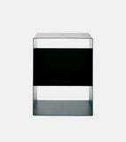 GEX Alloy Steel Fish Tank Stand Steel Stand W60 x D30cm