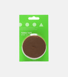 DOOA TERRA TAPE #156-202