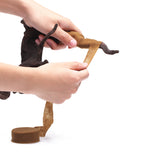 DOOA TERRA TAPE #156-202