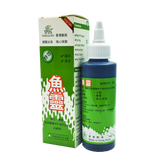 Distinct-L 魚靈(30/120ml)