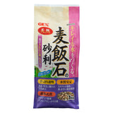 GEX medical stone gravel 1kg