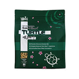 Hikari Mushroom Turtle Food M 567g