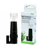 ISTA oil remover mini surface skimmer