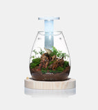 DOOA 磁吸燈G Slim Magnet Light G Slim #153-017