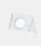 DOOA Neo Glass AIR New Suspended Fish Tank