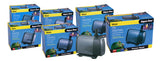 Maxi Powerheads submersible pump AQUA ONE