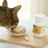 Niuli Q Comprehensive Nutritional Supplement for Dogs and Cats 50G Monster Tribe