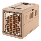 Richell Folding Transport Cage (L)