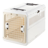 Richell Folding Transport Cage (L)