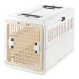 Richell Folding Transport Cage (L)