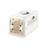 Richell Folding Transport Cage (S)