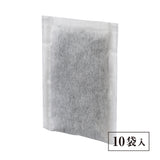 Activated Carbon Roca Bio Carbon GEX