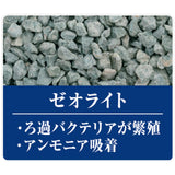 Activated Carbon Roca Bio Carbon GEX