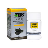 TBS Green Lake Root Fat Sticks (30 sticks) #TBSAF021