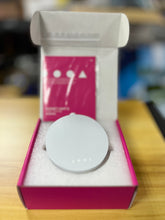 DOOA 磁吸燈G Magnet Light G #153-008