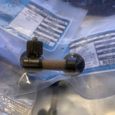 INTENSE 4mm精密二氧化碳擴散器配固定式特制彈性吸盤