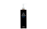 ADA 180ml 小支液肥套裝5支 (6折) small liquid fertilizer set of 5 (60% off)