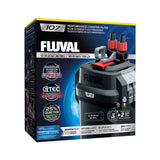 FLUVAL 07 series filter barrel (107/207/307/407)