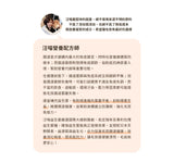 Wangmiao Planet Gastrointestinal Probiotics