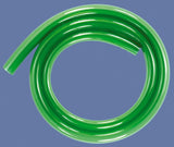 Eheim Hose