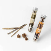 Cat Stress Relief - Top-quality Wooden Polygonum Gall Fruit Sticks
