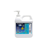 Xijin Water Stabilizer NUTRAFIN AquaPlus