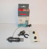 Eheim oxygen air diffuser 4004651