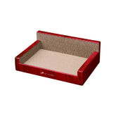 Small sofa cat paw board 44x31x15CM Gari Gari