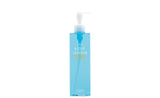 ADA 180ml 小支液肥套裝5支 (6折) small liquid fertilizer set of 5 (60% off)