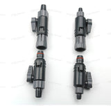 Quick pick up Qian Rui