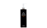 ADA 180ml 小支液肥套裝5支 (6折) small liquid fertilizer set of 5 (60% off)