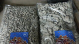 Coral bone 4kg (large bone/medium bone)