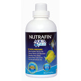 Xijin Water Stabilizer NUTRAFIN AquaPlus