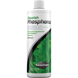 Seachem Flourish Potassium Potassium Fertilizer 500ml