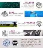 All-natural tuna, shredded chicken, rice, canned cat food 85g