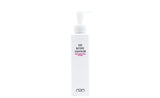 ADA Fish Protectant Vita-Mix (200ml) #103-053