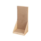 90 degree cat claw board 29x33.5x71CM Gari Gari