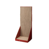 90 degree folding cat claw board 35x32x90CM Gari Gari