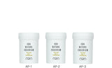 ADA Nutritional Fish Food AP Premium Edition (AP1,2,3)