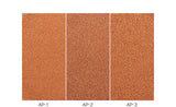 ADA Nutritional Fish Food AP Premium Edition (AP1,2,3)