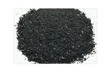 ADA Electromagnetic Powder BC Tourmaline BC (100g) #104-113