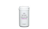 ADA Electromagnetic Powder BC Tourmaline BC (100g) #104-113
